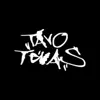 Tavo Tėvas - Nepaleisk - Single